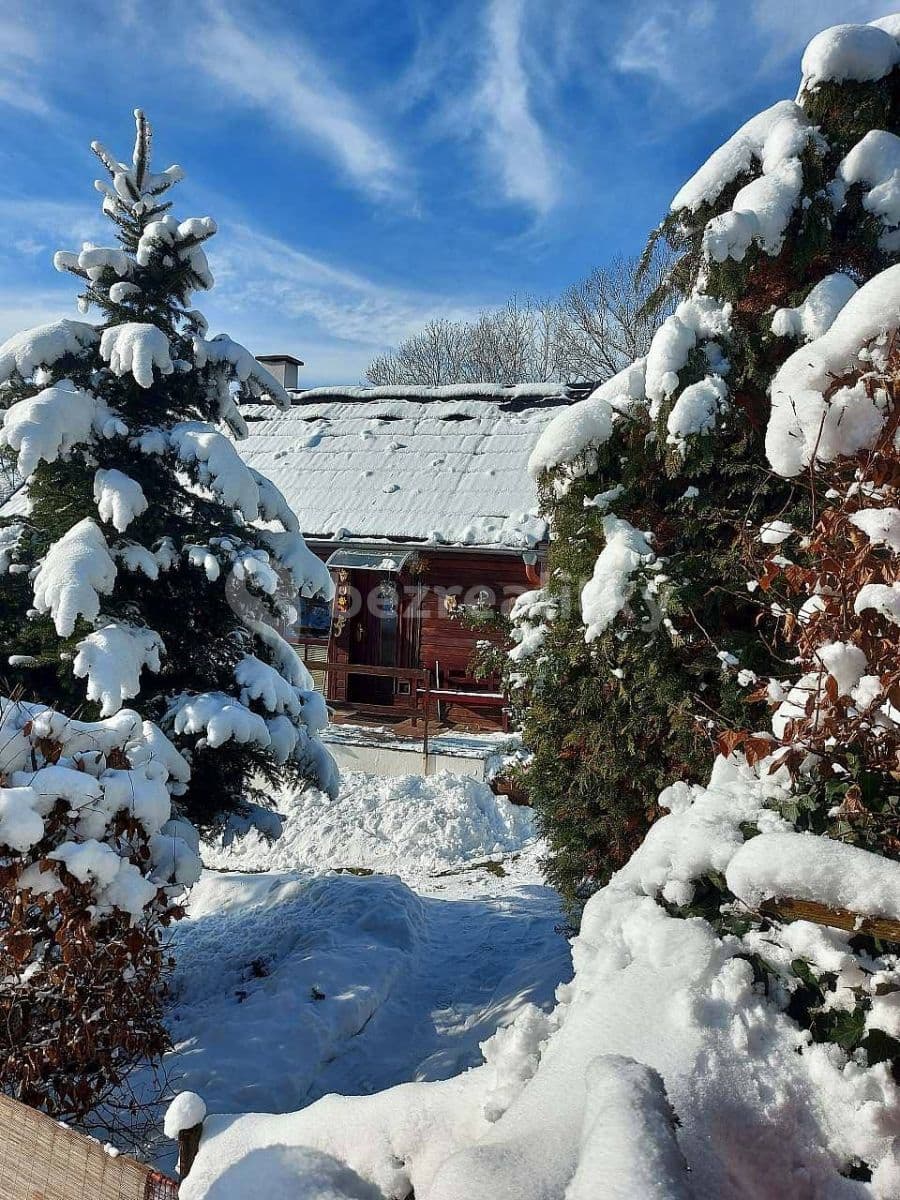 recreational property to rent, 0 m², Mníšek, Liberecký Region recreational property to rent, 0 m², Mníšek, Liberecký Region