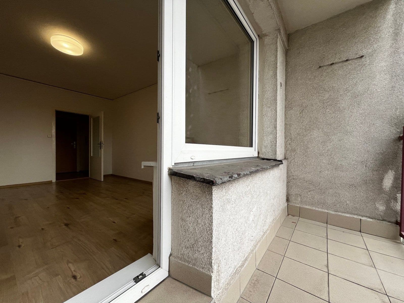 1 bedroom with open-plan kitchen flat to rent, 47 m², Masarykova třída, Orlová, Moravskoslezský Region 1 bedroom with open-plan kitchen flat to rent, 47 m², Masarykova třída, Orlová, Moravskoslezský Region