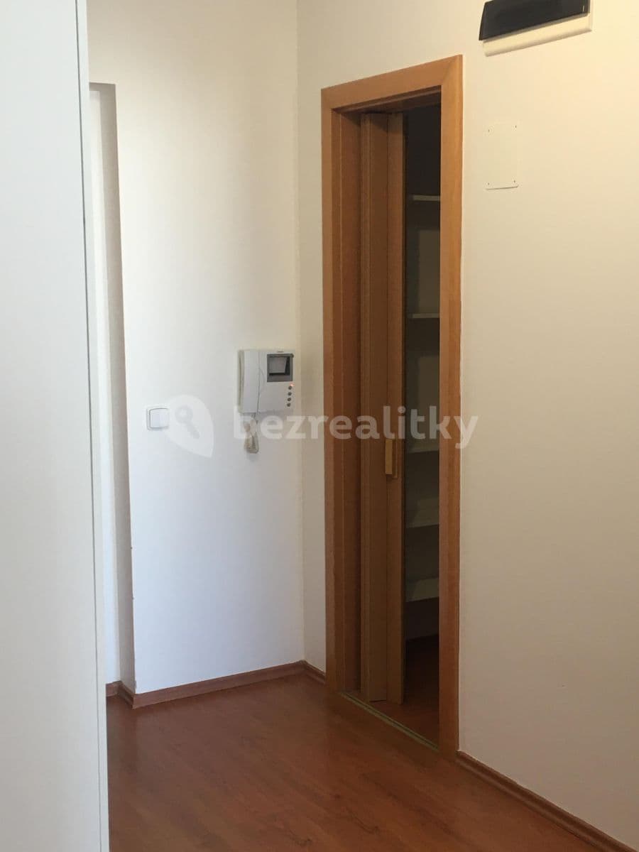 1 bedroom with open-plan kitchen flat to rent, 70 m², Nová kolonie, Prague, Prague 1 bedroom with open-plan kitchen flat to rent, 70 m², Nová kolonie, Prague, Prague