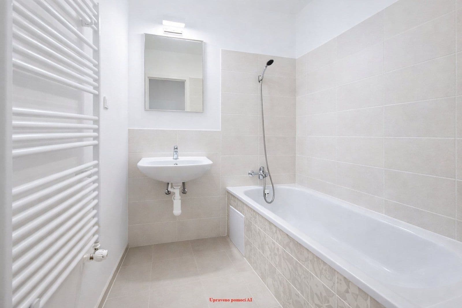 2 bedroom flat to rent, 55 m², Hybešova, Havířov, Moravskoslezský Region 2 bedroom flat to rent, 55 m², Hybešova, Havířov, Moravskoslezský Region