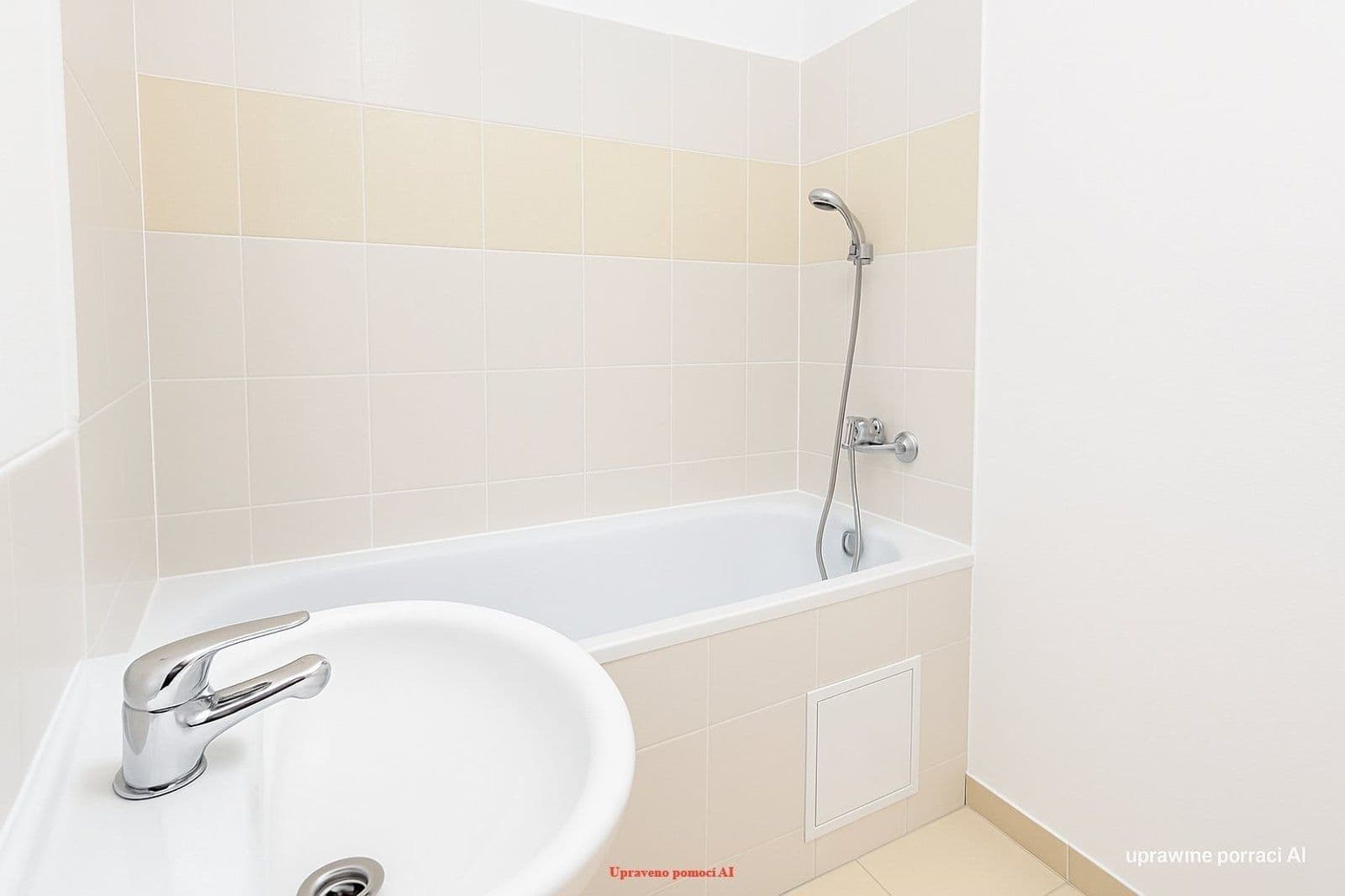 2 bedroom flat to rent, 54 m², Místní, Havířov, Moravskoslezský Region 2 bedroom flat to rent, 54 m², Místní, Havířov, Moravskoslezský Region