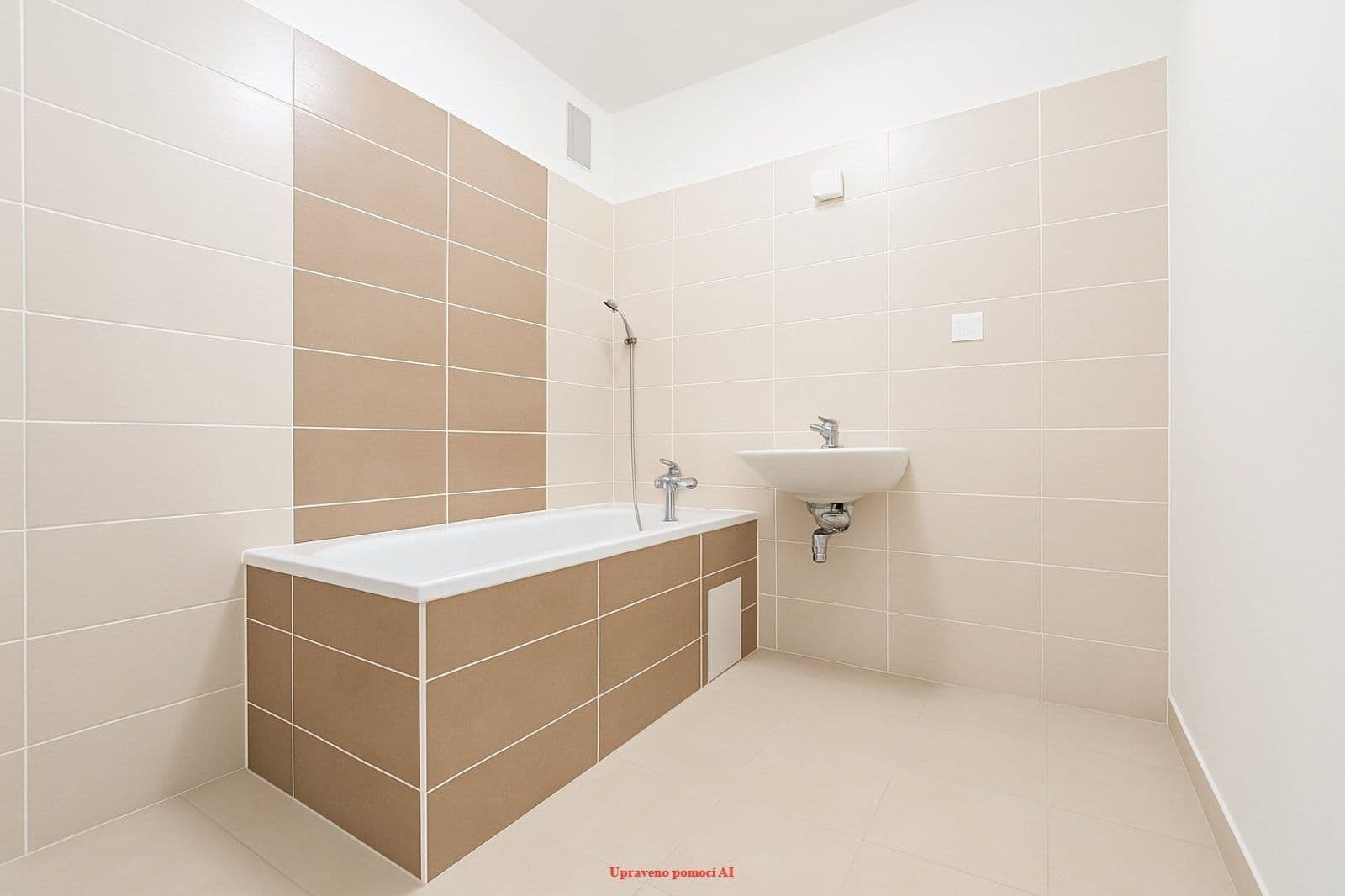 3 bedroom flat to rent, 64 m², Kosmonautů, Havířov, Moravskoslezský Region 3 bedroom flat to rent, 64 m², Kosmonautů, Havířov, Moravskoslezský Region