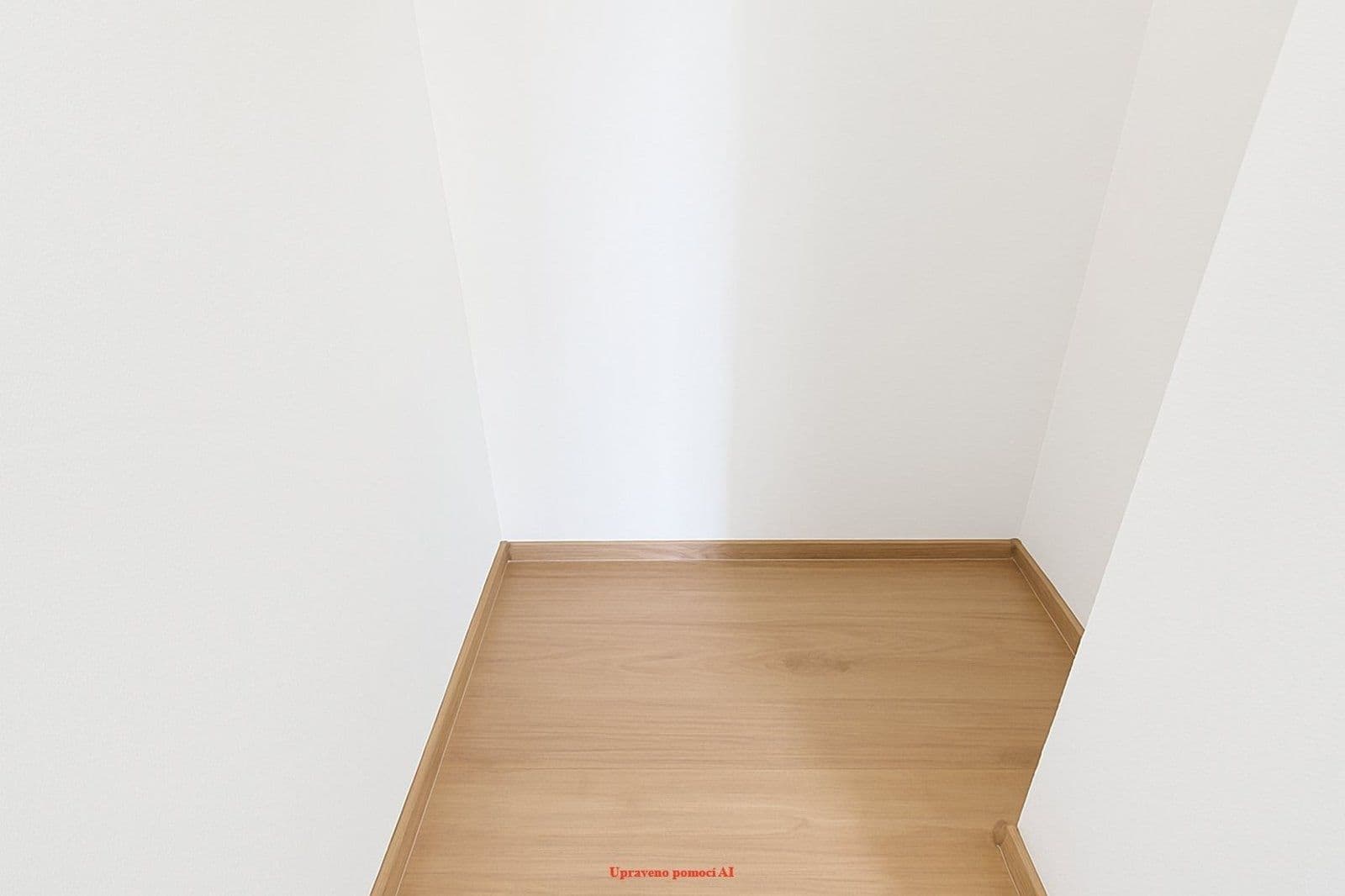 3 bedroom flat to rent, 64 m², Kosmonautů, Havířov, Moravskoslezský Region 3 bedroom flat to rent, 64 m², Kosmonautů, Havířov, Moravskoslezský Region