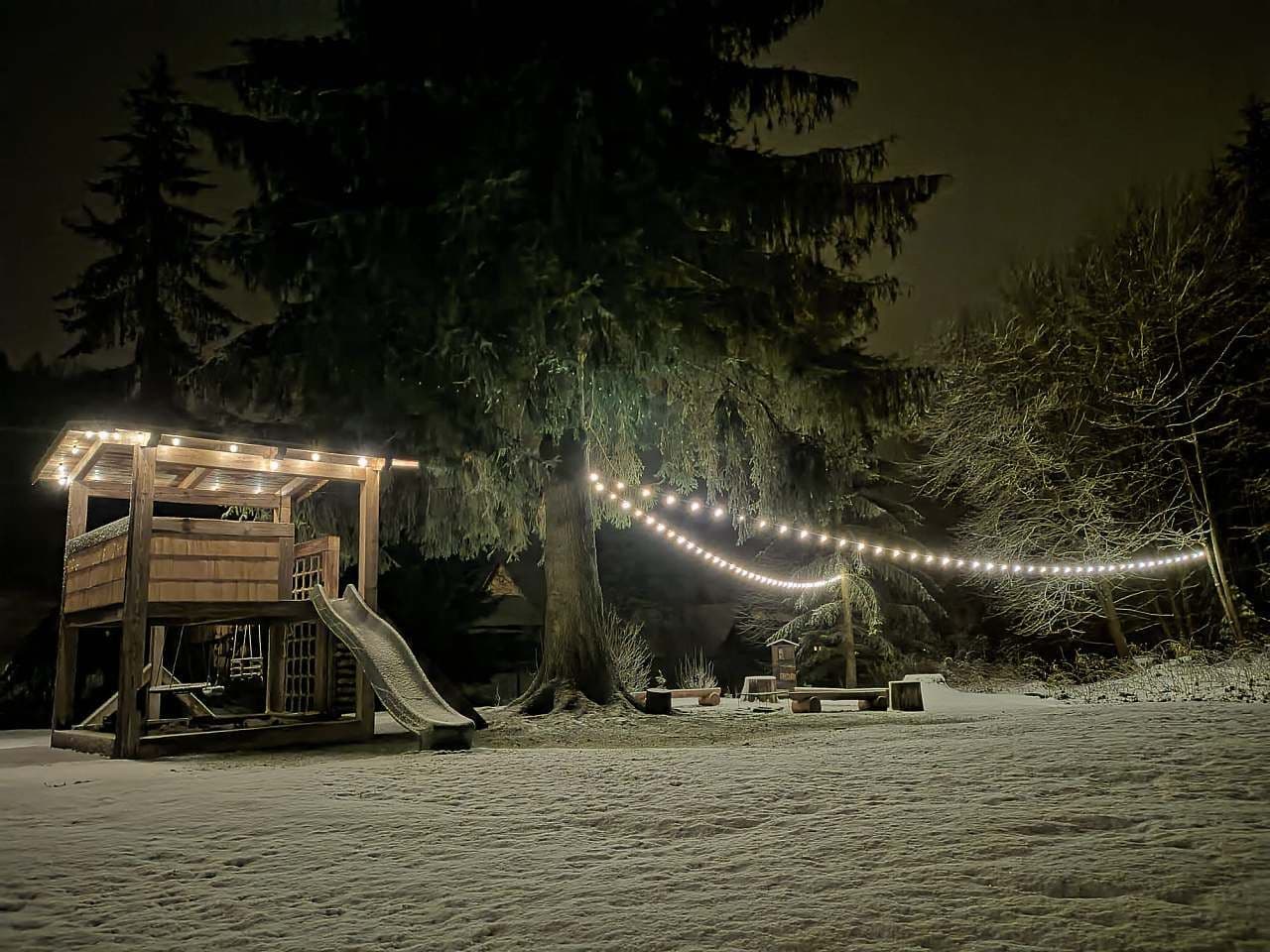 recreational property to rent, 0 m², Loučná nad Desnou, Olomoucký Region recreational property to rent, 0 m², Loučná nad Desnou, Olomoucký Region