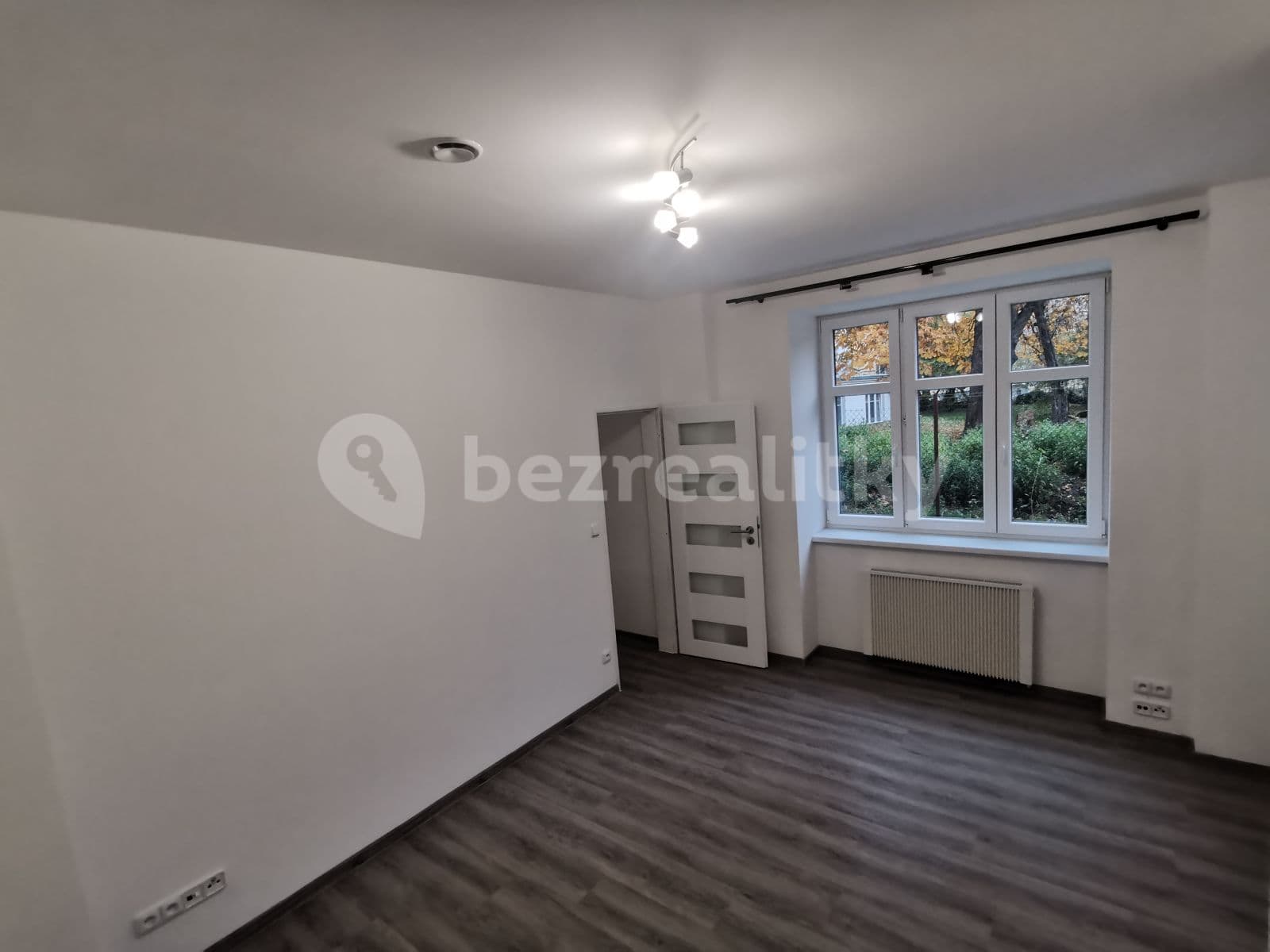 2 bedroom flat to rent, 58 m², Na Míčánkách, Prague, Prague 2 bedroom flat to rent, 58 m², Na Míčánkách, Prague, Prague