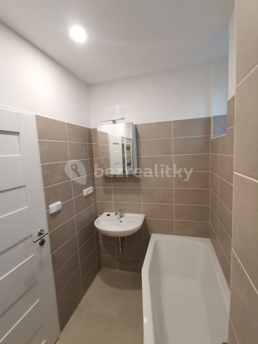 2 bedroom flat to rent, 58 m², Na Míčánkách, Prague, Prague 2 bedroom flat to rent, 58 m², Na Míčánkách, Prague, Prague