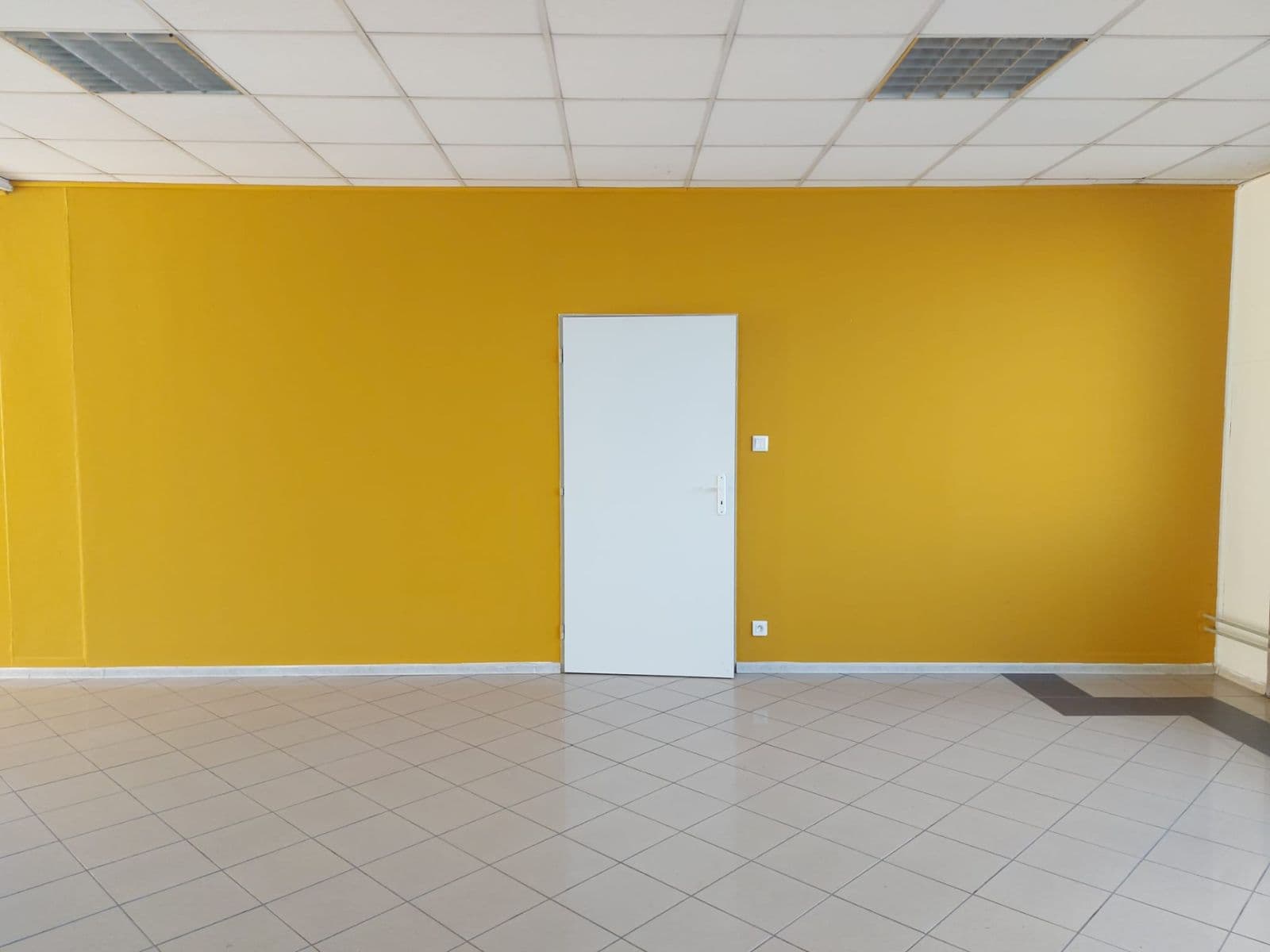 non-residential property to rent, 173 m², Za Mototechnou, Prague, Prague non-residential property to rent, 173 m², Za Mototechnou, Prague, Prague