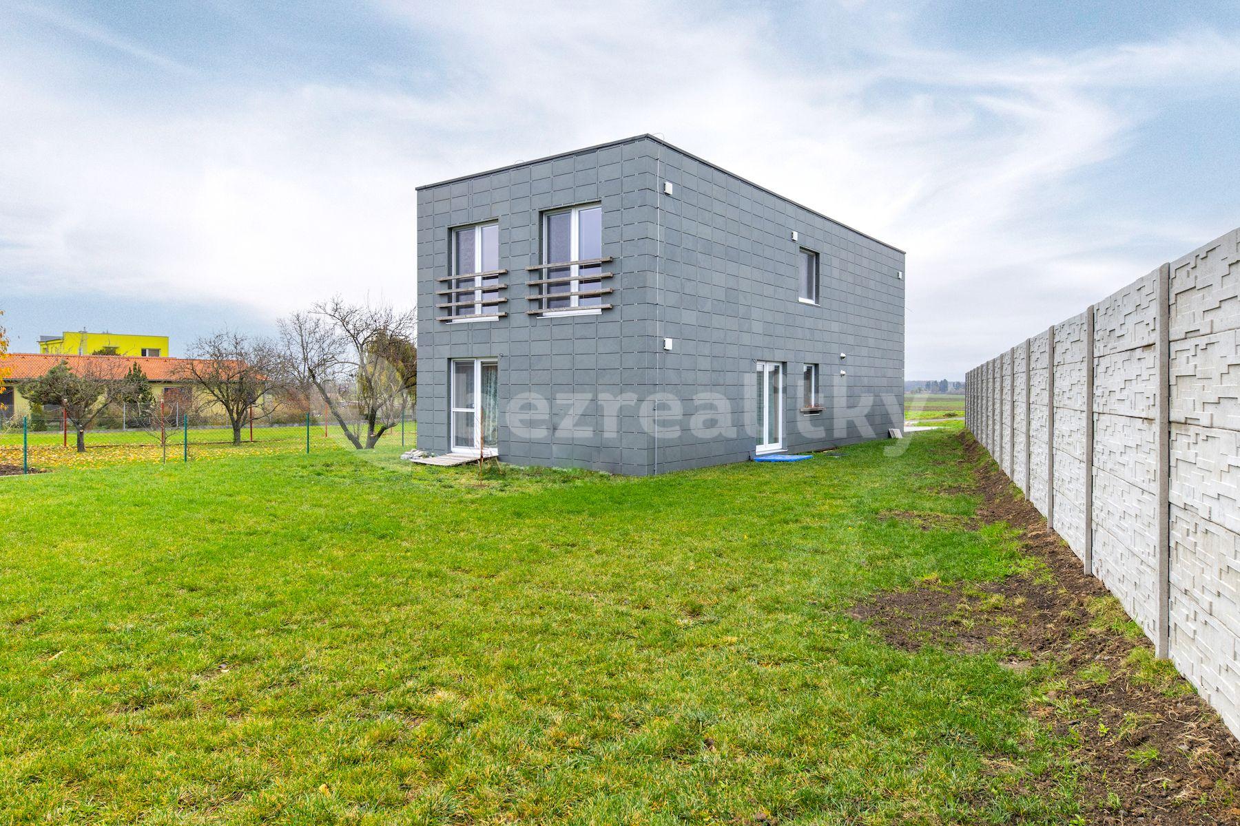 house for sale, 200 m², Kotojedy, Kroměříž, Zlínský Region