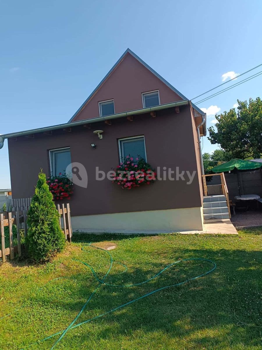 recreational property to rent, 0 m², Nový Přerov, Jihomoravský Region recreational property to rent, 0 m², Nový Přerov, Jihomoravský Region