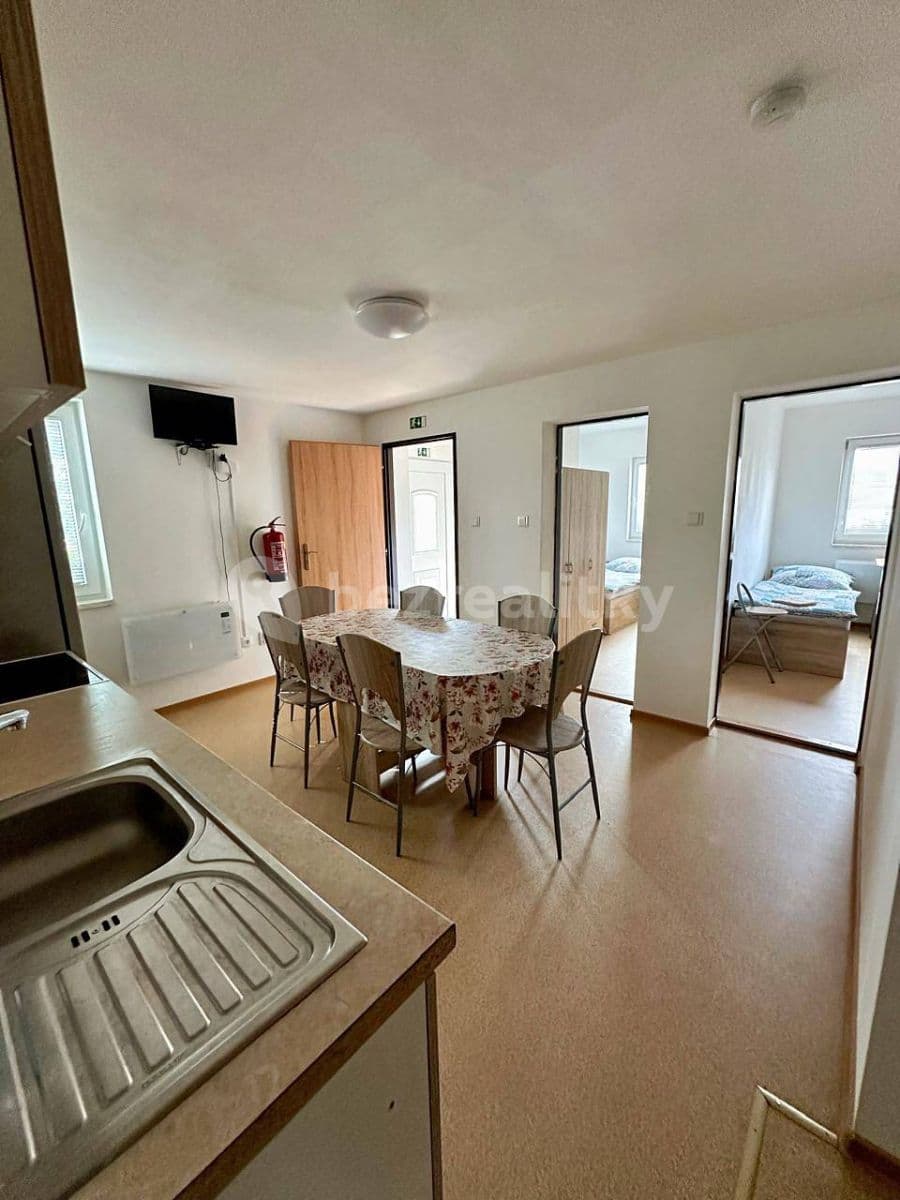 recreational property to rent, 0 m², Nový Přerov, Jihomoravský Region recreational property to rent, 0 m², Nový Přerov, Jihomoravský Region