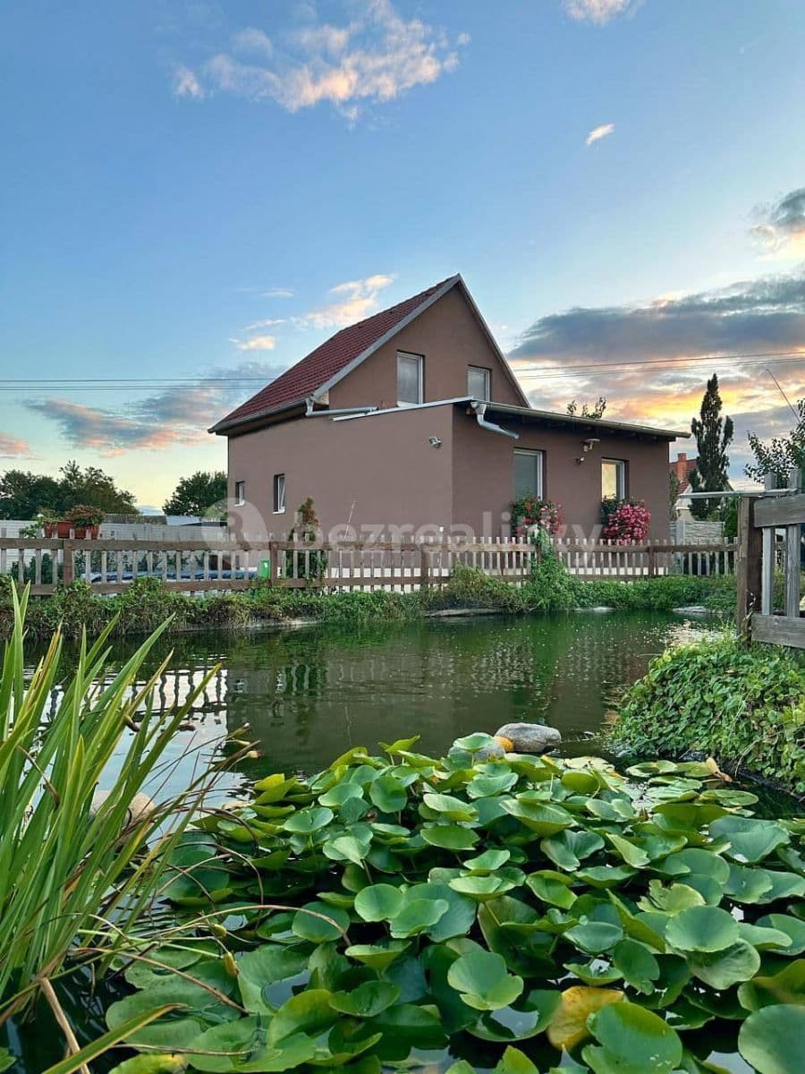 recreational property to rent, 0 m², Nový Přerov, Jihomoravský Region recreational property to rent, 0 m², Nový Přerov, Jihomoravský Region