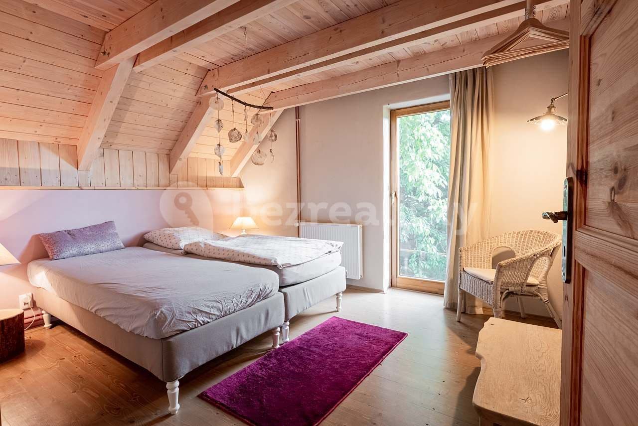 recreational property to rent, 0 m², Skalka u Doks, Liberecký Region recreational property to rent, 0 m², Skalka u Doks, Liberecký Region