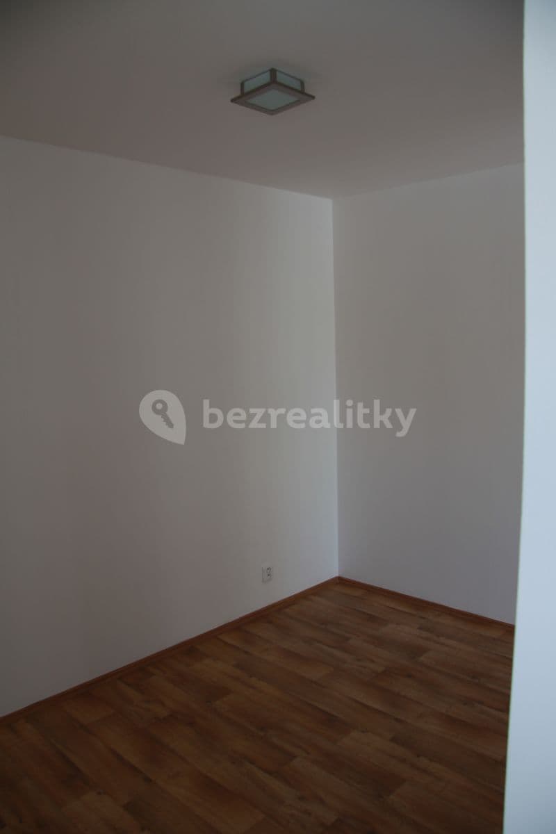 Studio flat to rent, 44 m², Majdalenky, Brno, Jihomoravský Region Studio flat to rent, 44 m², Majdalenky, Brno, Jihomoravský Region