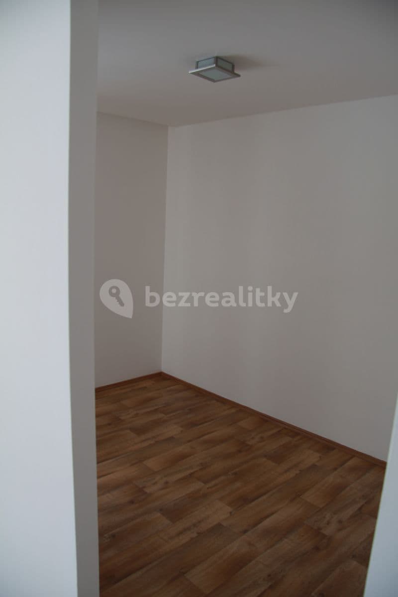 Studio flat to rent, 44 m², Majdalenky, Brno, Jihomoravský Region Studio flat to rent, 44 m², Majdalenky, Brno, Jihomoravský Region