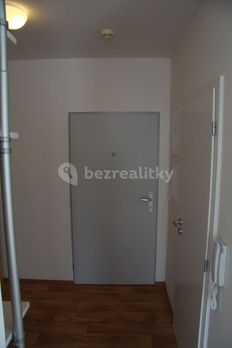 Studio flat to rent, 44 m², Majdalenky, Brno, Jihomoravský Region Studio flat to rent, 44 m², Majdalenky, Brno, Jihomoravský Region