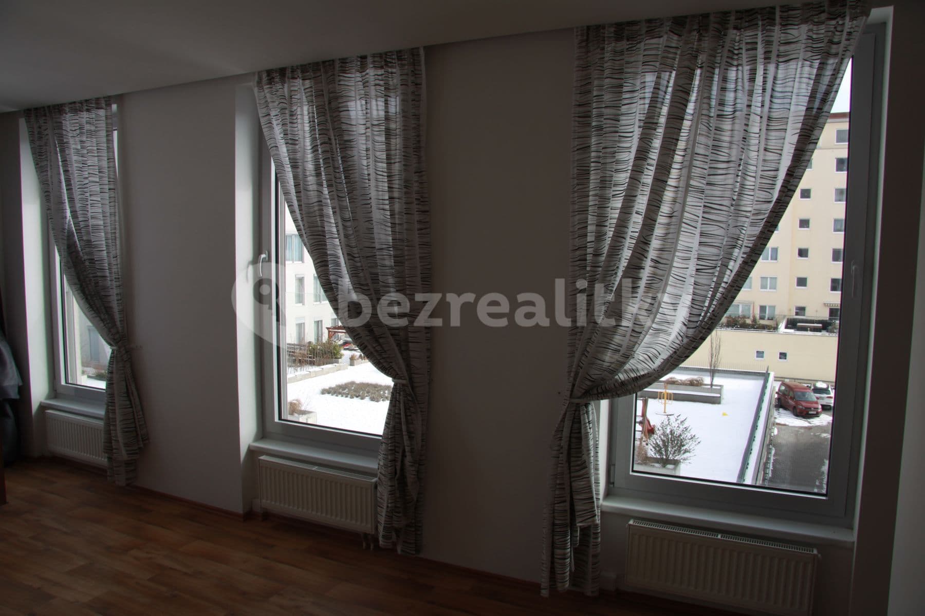 Studio flat to rent, 44 m², Majdalenky, Brno, Jihomoravský Region Studio flat to rent, 44 m², Majdalenky, Brno, Jihomoravský Region
