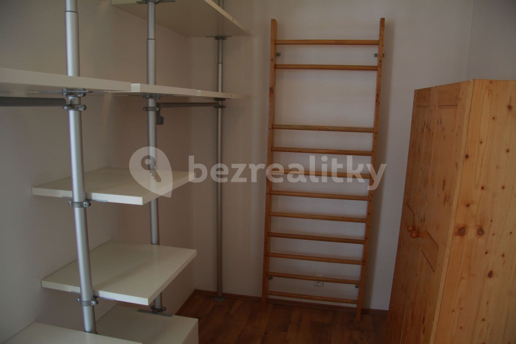 Studio flat to rent, 44 m², Majdalenky, Brno, Jihomoravský Region Studio flat to rent, 44 m², Majdalenky, Brno, Jihomoravský Region