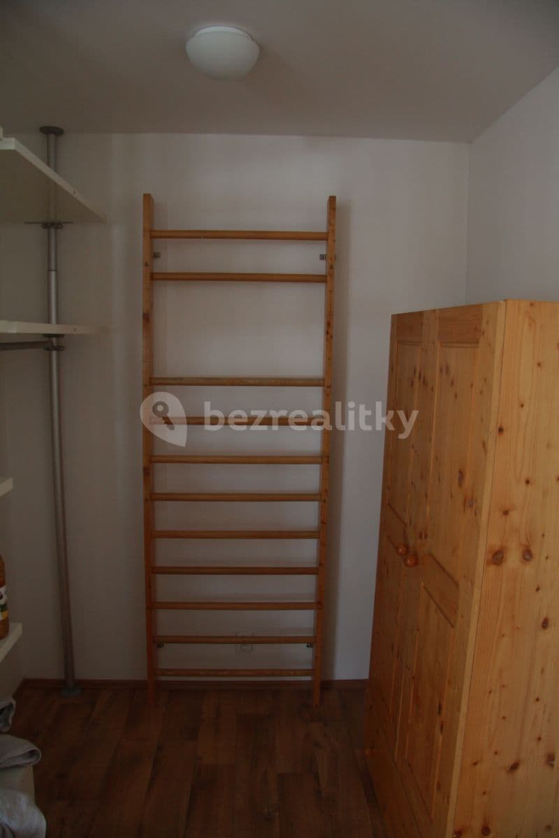 Studio flat to rent, 44 m², Majdalenky, Brno, Jihomoravský Region Studio flat to rent, 44 m², Majdalenky, Brno, Jihomoravský Region
