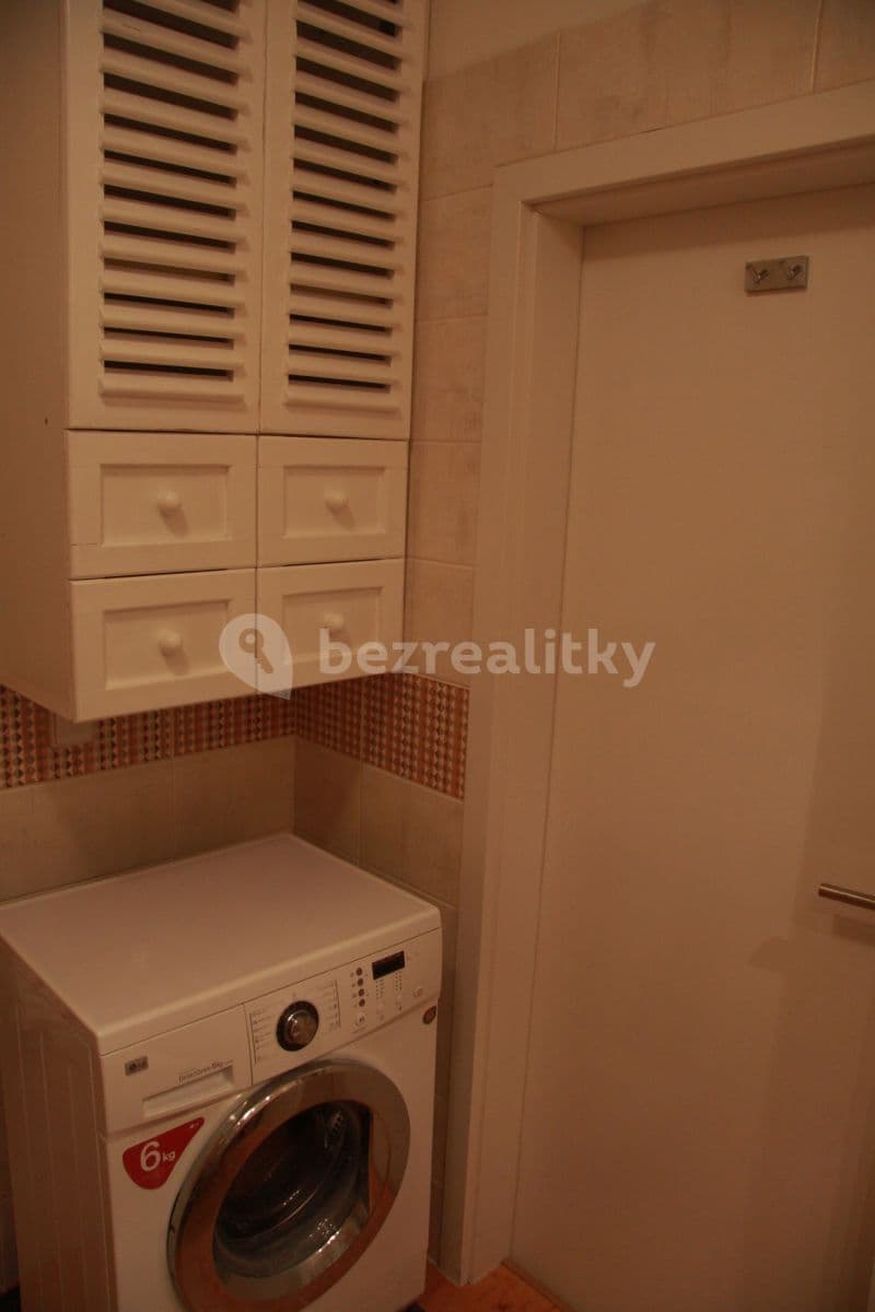 Studio flat to rent, 44 m², Majdalenky, Brno, Jihomoravský Region Studio flat to rent, 44 m², Majdalenky, Brno, Jihomoravský Region