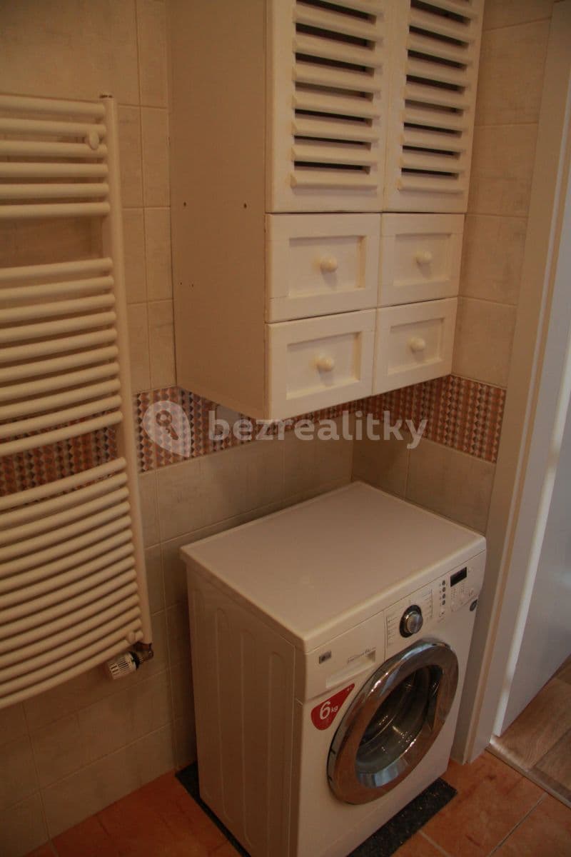 Studio flat to rent, 44 m², Majdalenky, Brno, Jihomoravský Region Studio flat to rent, 44 m², Majdalenky, Brno, Jihomoravský Region
