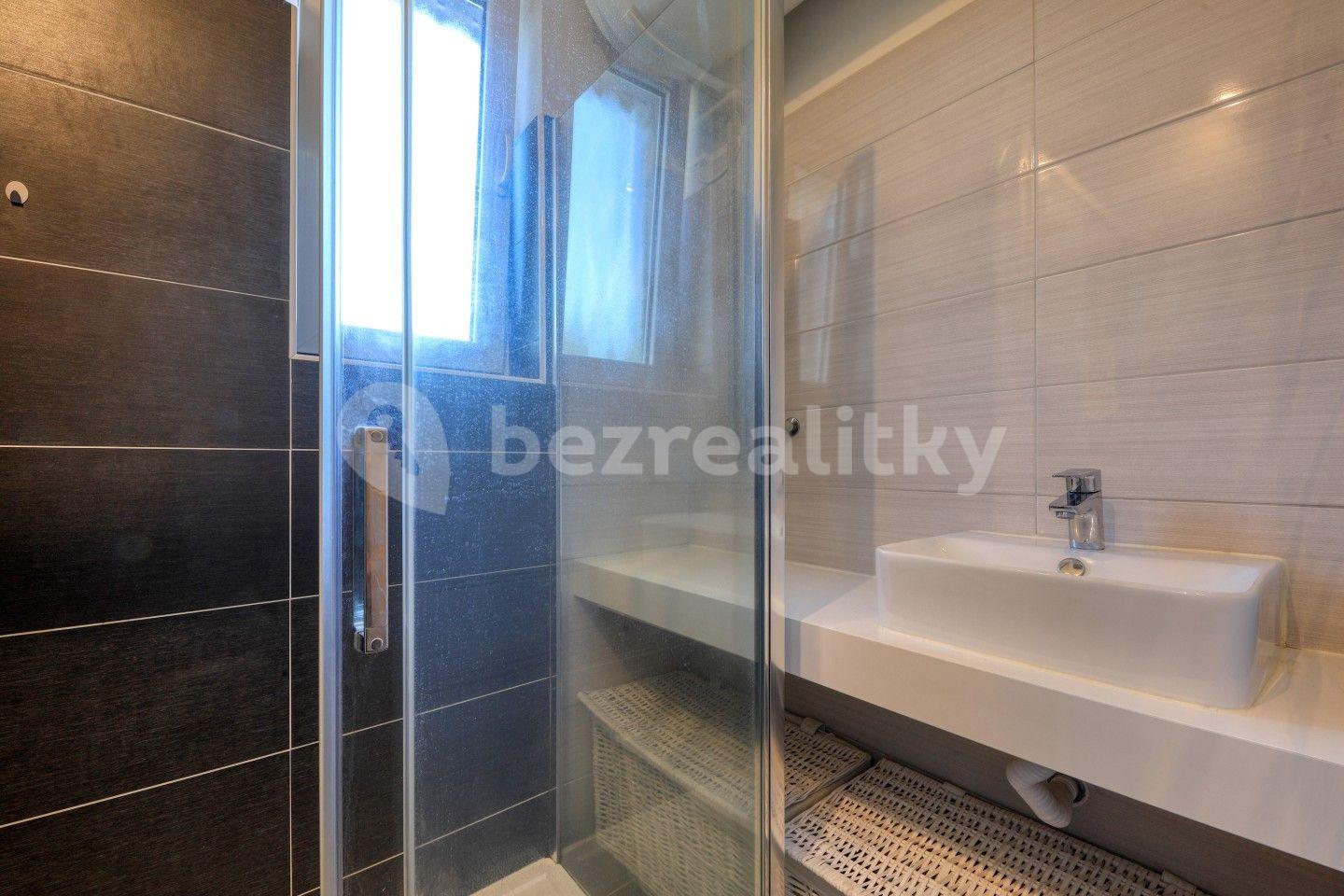 3 bedroom flat for sale, 86 m², Hostouň, Plzeňský Region
