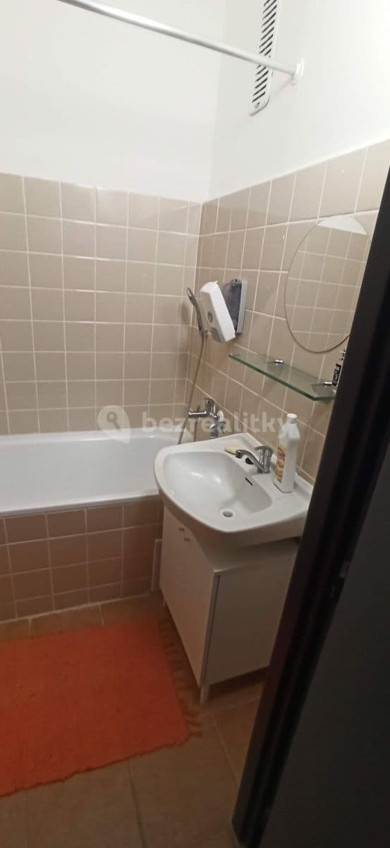 2 bedroom flat to rent, 55 m², Azalková, Prague, Prague 2 bedroom flat to rent, 55 m², Azalková, Prague, Prague