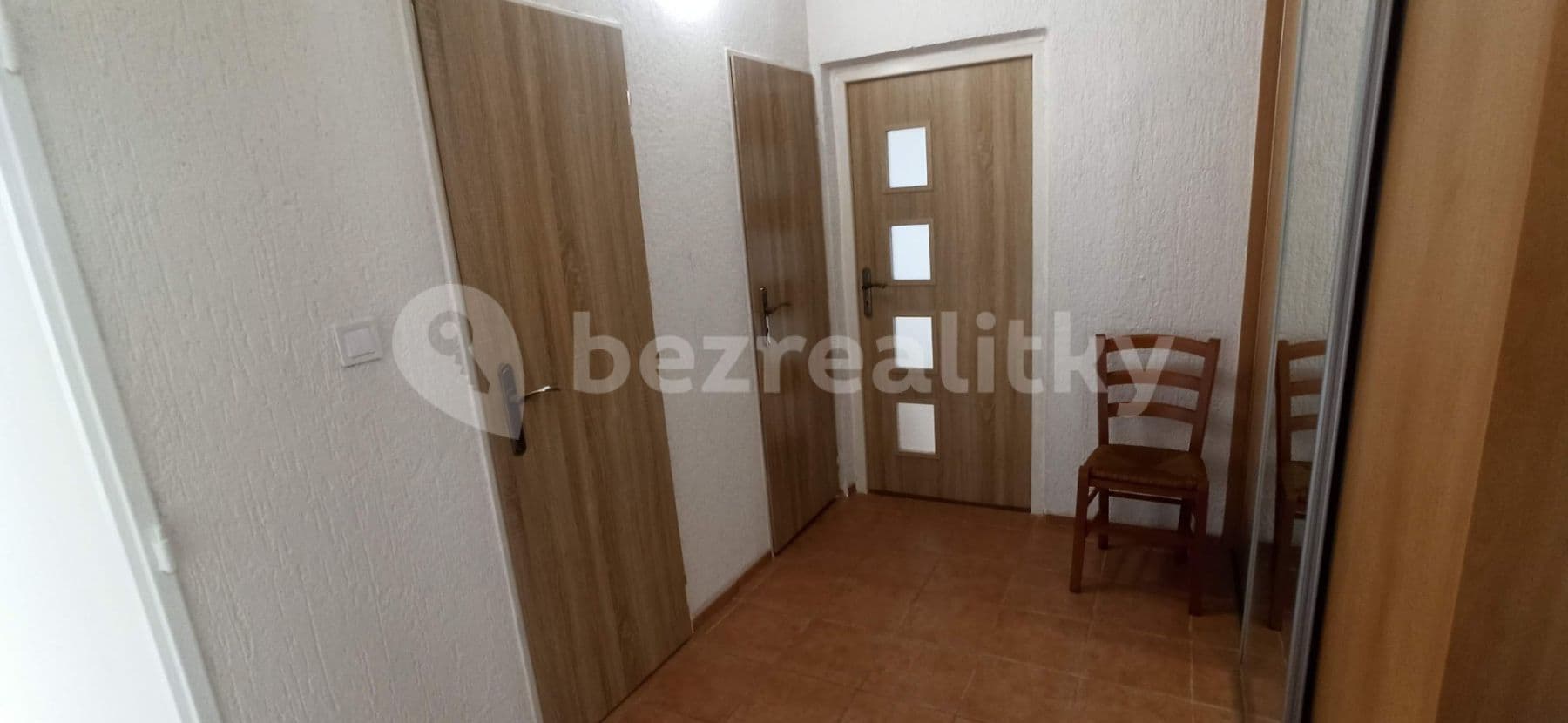 2 bedroom flat to rent, 55 m², Azalková, Prague, Prague 2 bedroom flat to rent, 55 m², Azalková, Prague, Prague