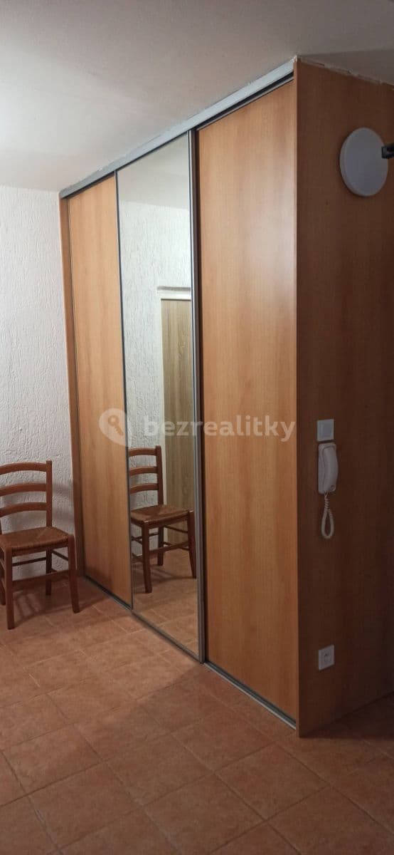2 bedroom flat to rent, 55 m², Azalková, Prague, Prague 2 bedroom flat to rent, 55 m², Azalková, Prague, Prague