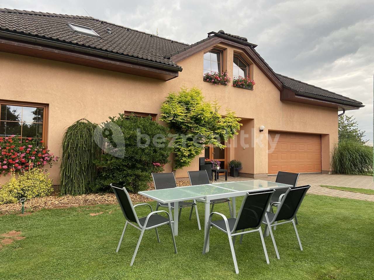 recreational property to rent, 0 m², Trutnov, Královéhradecký Region recreational property to rent, 0 m², Trutnov, Královéhradecký Region