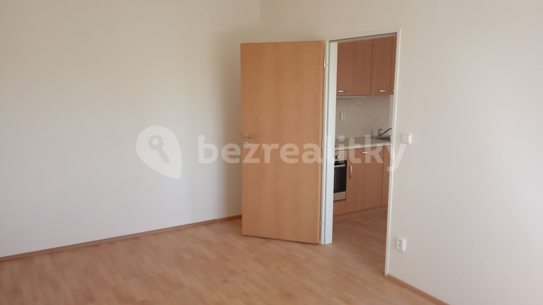 1 bedroom with open-plan kitchen flat to rent, 44 m², Pastrnkova, Brno, Jihomoravský Region 1 bedroom with open-plan kitchen flat to rent, 44 m², Pastrnkova, Brno, Jihomoravský Region
