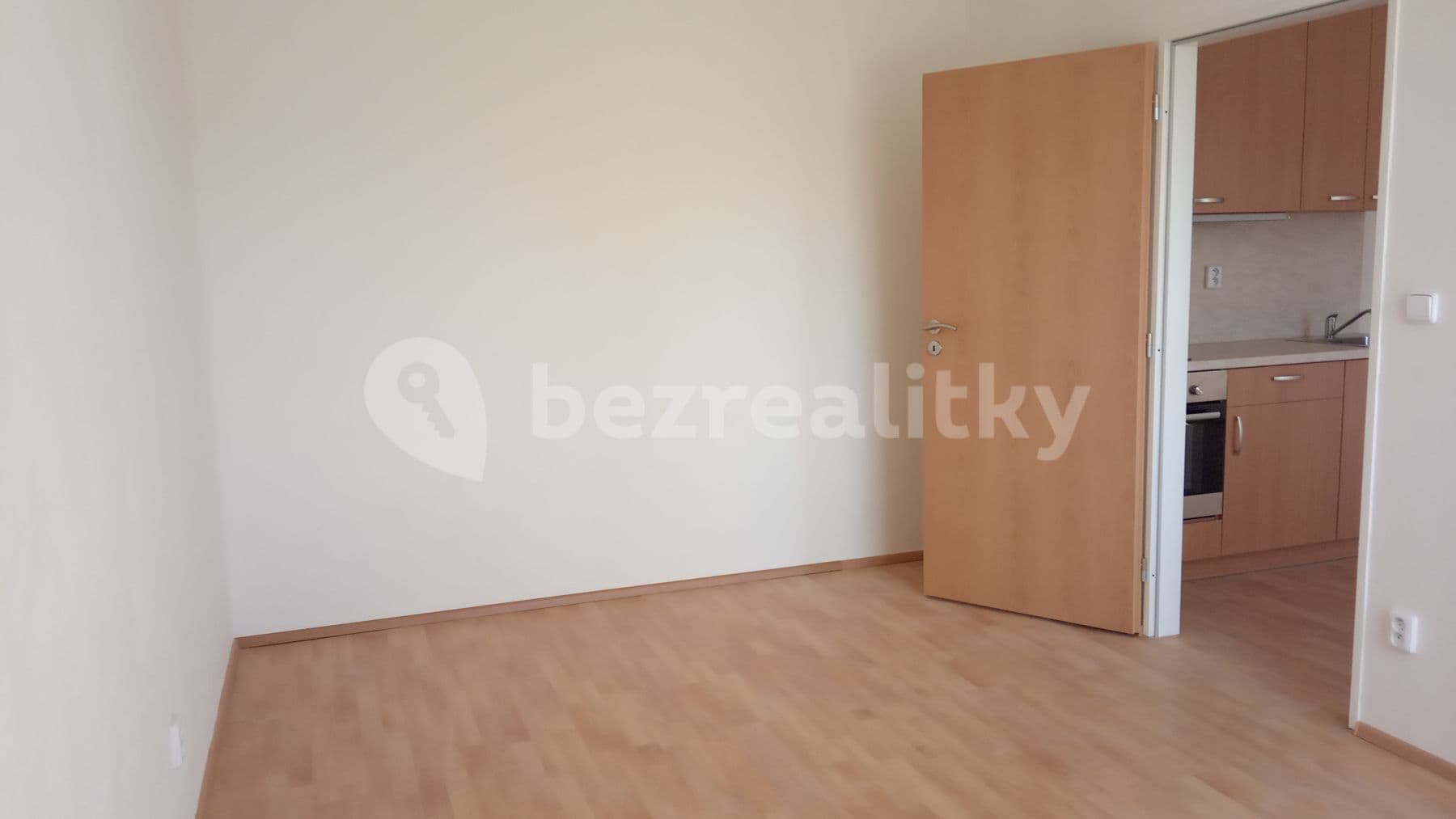 1 bedroom with open-plan kitchen flat to rent, 44 m², Pastrnkova, Brno, Jihomoravský Region 1 bedroom with open-plan kitchen flat to rent, 44 m², Pastrnkova, Brno, Jihomoravský Region