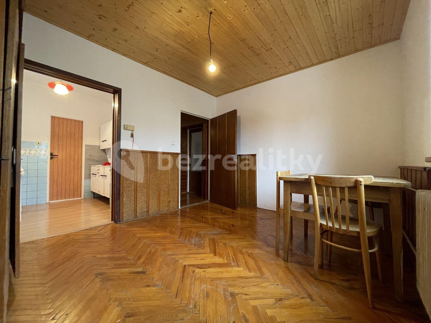 house for sale, 210 m², Cihelna II, Konice, Olomoucký Region