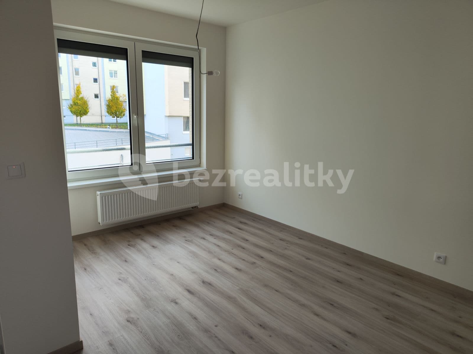 1 bedroom with open-plan kitchen flat to rent, 54 m², Šternovská, Prague, Prague 1 bedroom with open-plan kitchen flat to rent, 54 m², Šternovská, Prague, Prague