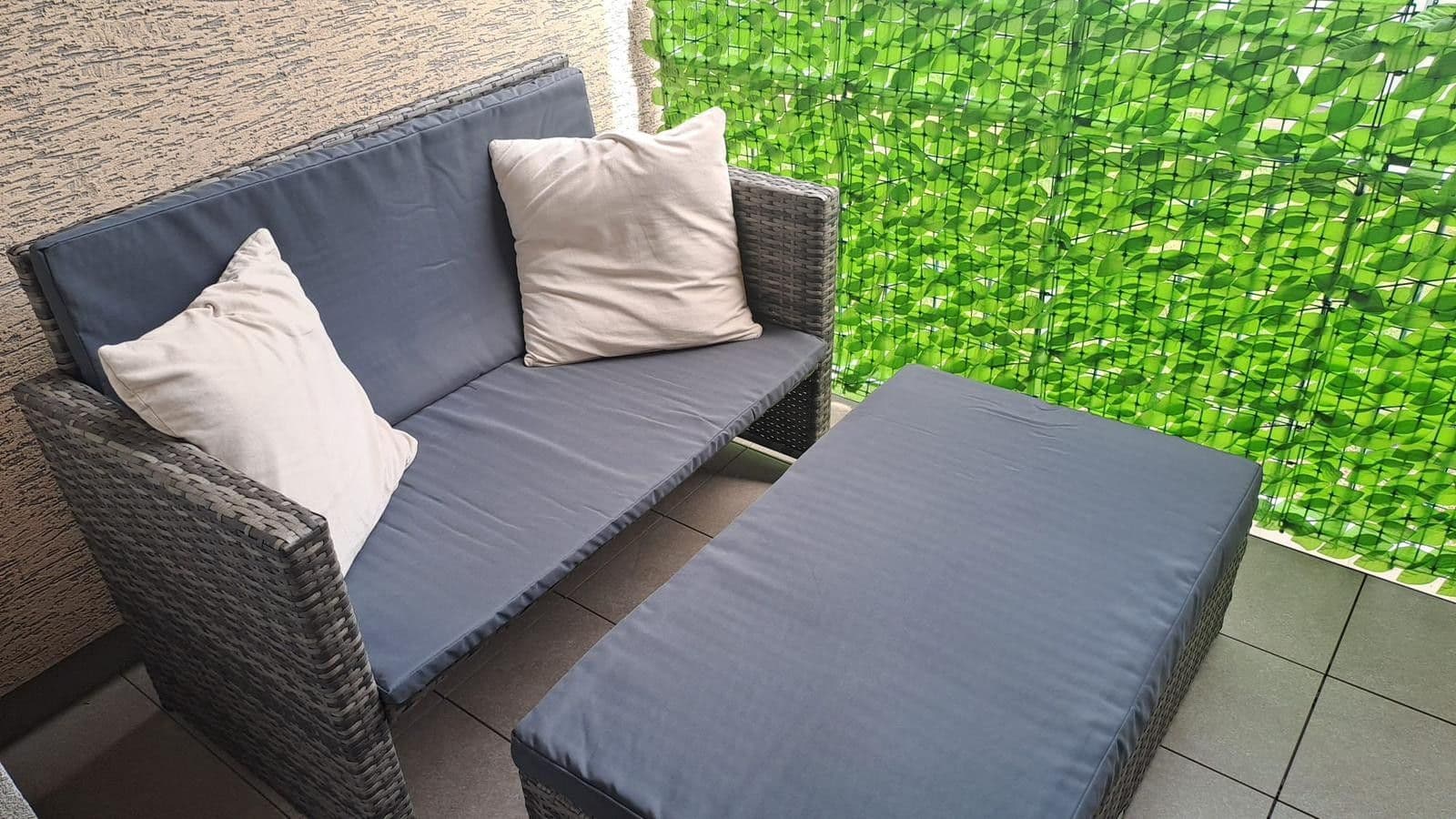 1 bedroom with open-plan kitchen flat to rent, 54 m², Šternovská, Prague, Prague 1 bedroom with open-plan kitchen flat to rent, 54 m², Šternovská, Prague, Prague