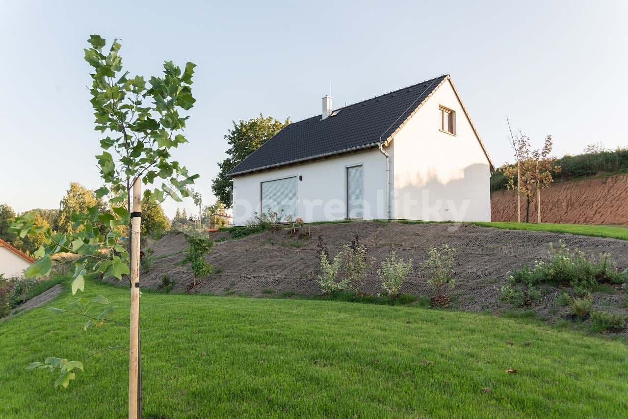 recreational property to rent, 0 m², Božanov, Královéhradecký Region recreational property to rent, 0 m², Božanov, Královéhradecký Region