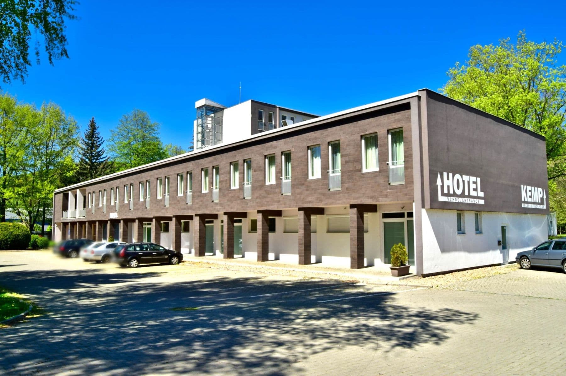 non-residential property for sale, 3 m², Poznaňská, Sázava, Středočeský Region non-residential property for sale, 3 m², Poznaňská, Sázava, Středočeský Region