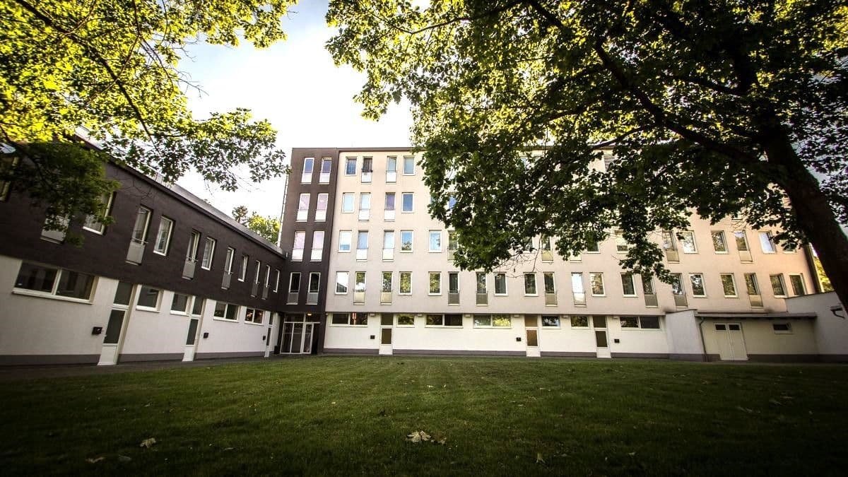 non-residential property for sale, 3 m², Poznaňská, Sázava, Středočeský Region non-residential property for sale, 3 m², Poznaňská, Sázava, Středočeský Region