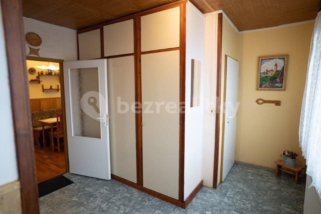 house for sale, 120 m², Na Staré cestě, Mělník, Středočeský Region