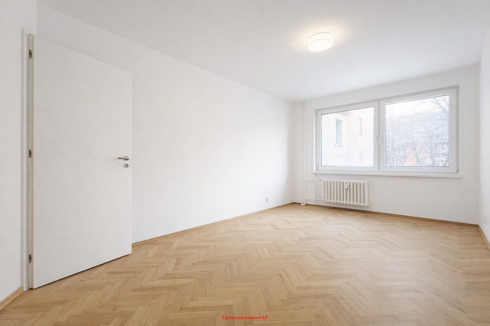 3 bedroom flat to rent, 63 m², Národní třída, Havířov, Moravskoslezský Region 3 bedroom flat to rent, 63 m², Národní třída, Havířov, Moravskoslezský Region