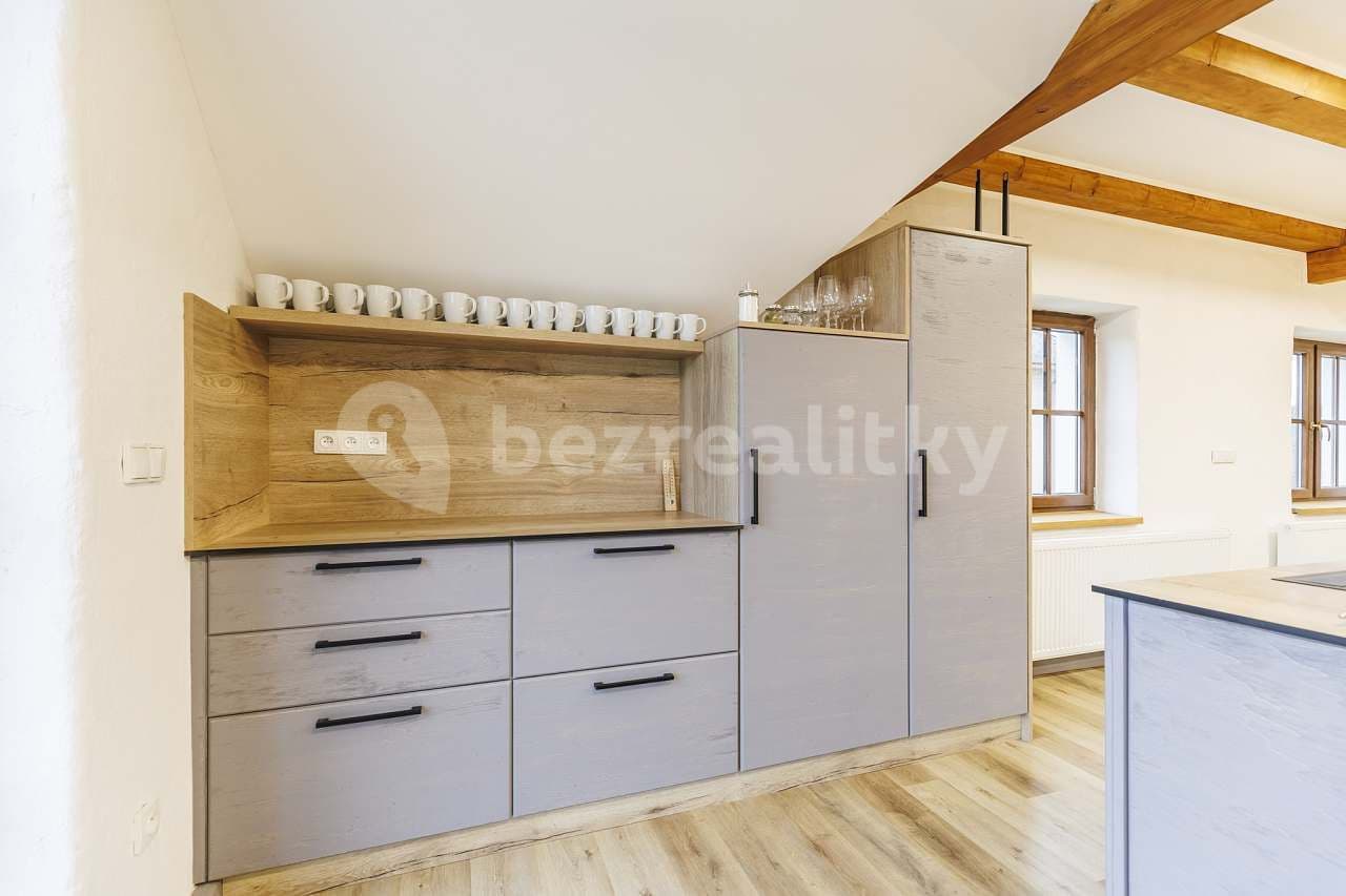 recreational property to rent, 0 m², Červená Voda, Pardubický Region recreational property to rent, 0 m², Červená Voda, Pardubický Region