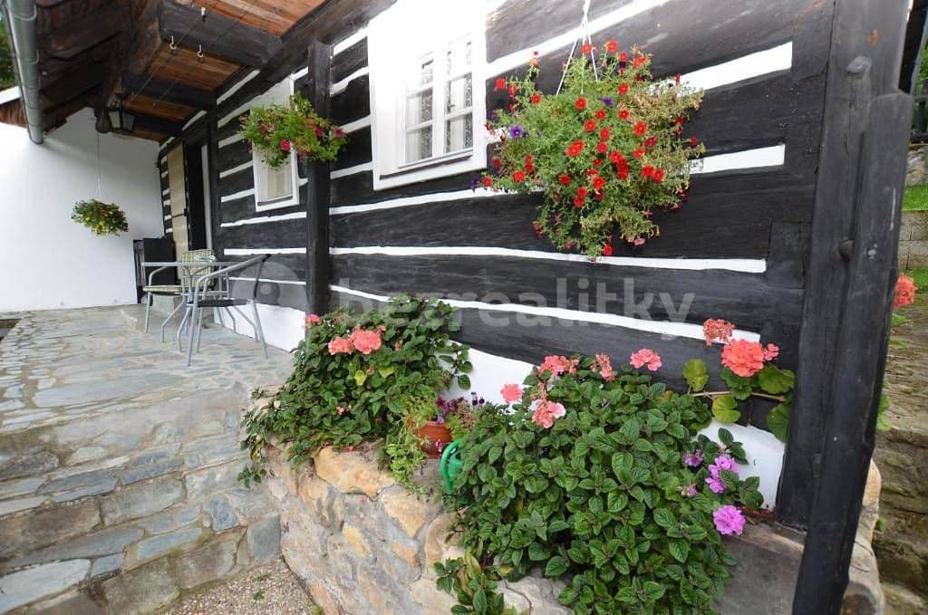 recreational property to rent, 0 m², Hlavice, Liberecký Region recreational property to rent, 0 m², Hlavice, Liberecký Region
