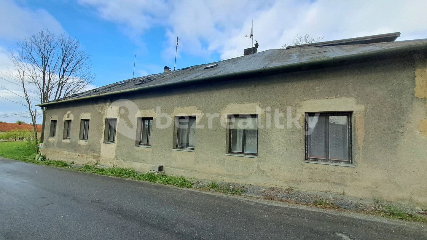 house for sale, 100 m², Odry, Moravskoslezský Region
