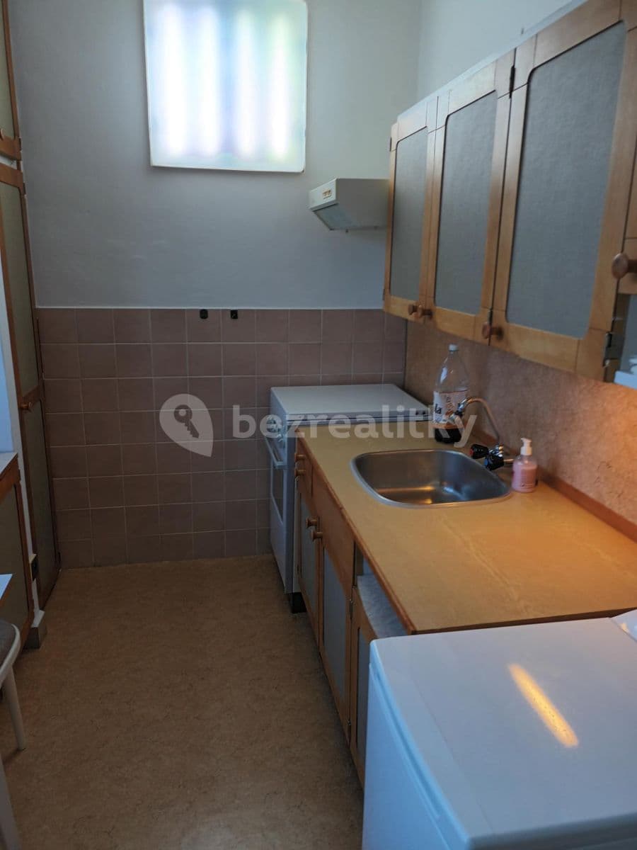 2 bedroom flat to rent, 55 m², náměstí SNP, Brno, Jihomoravský Region 2 bedroom flat to rent, 55 m², náměstí SNP, Brno, Jihomoravský Region