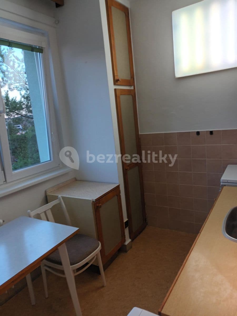 2 bedroom flat to rent, 55 m², náměstí SNP, Brno, Jihomoravský Region 2 bedroom flat to rent, 55 m², náměstí SNP, Brno, Jihomoravský Region