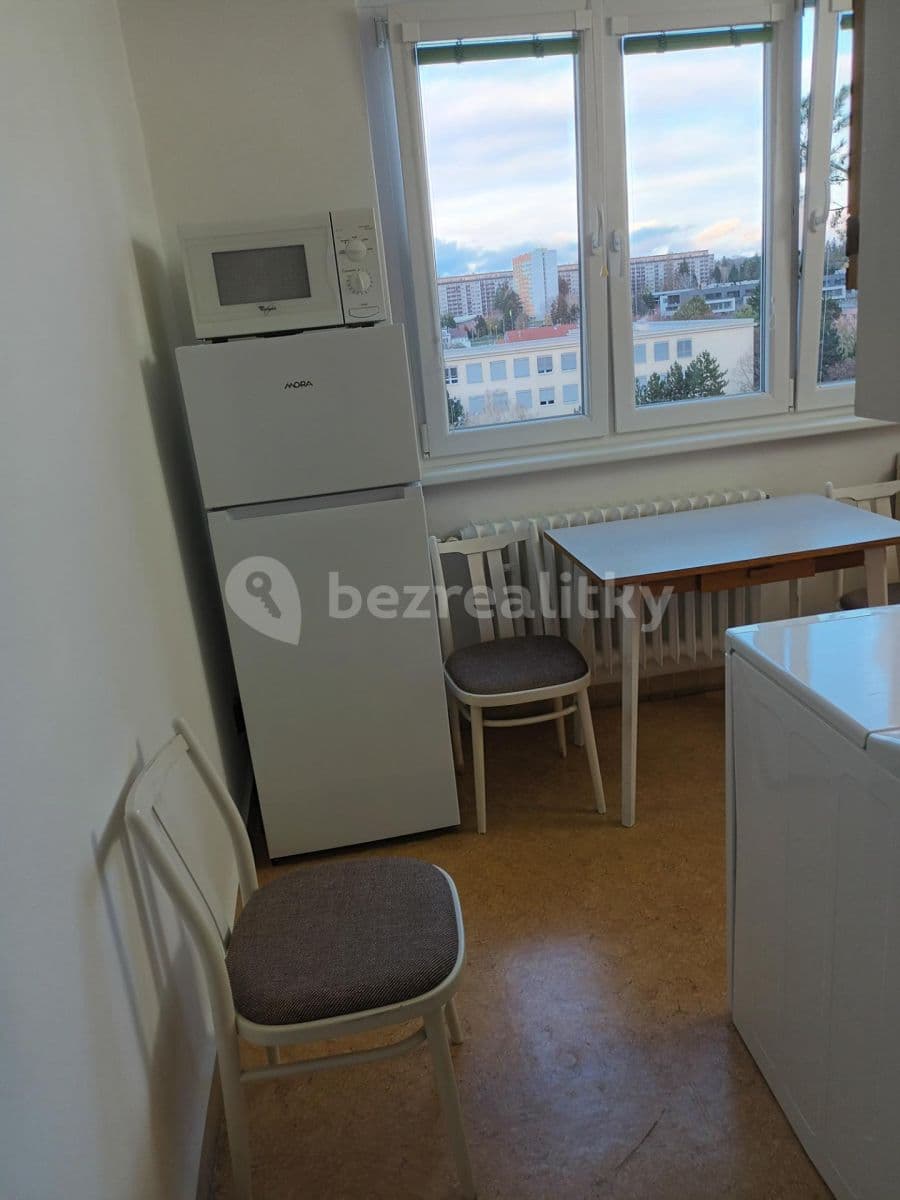 2 bedroom flat to rent, 55 m², náměstí SNP, Brno, Jihomoravský Region 2 bedroom flat to rent, 55 m², náměstí SNP, Brno, Jihomoravský Region