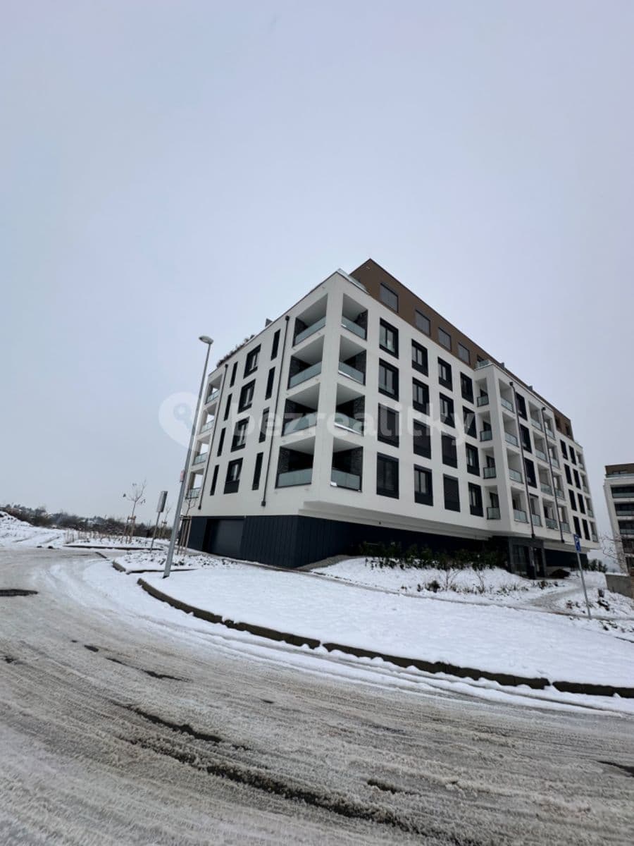 1 bedroom with open-plan kitchen flat to rent, 55 m², Ondrákové, Prague, Prague 1 bedroom with open-plan kitchen flat to rent, 55 m², Ondrákové, Prague, Prague