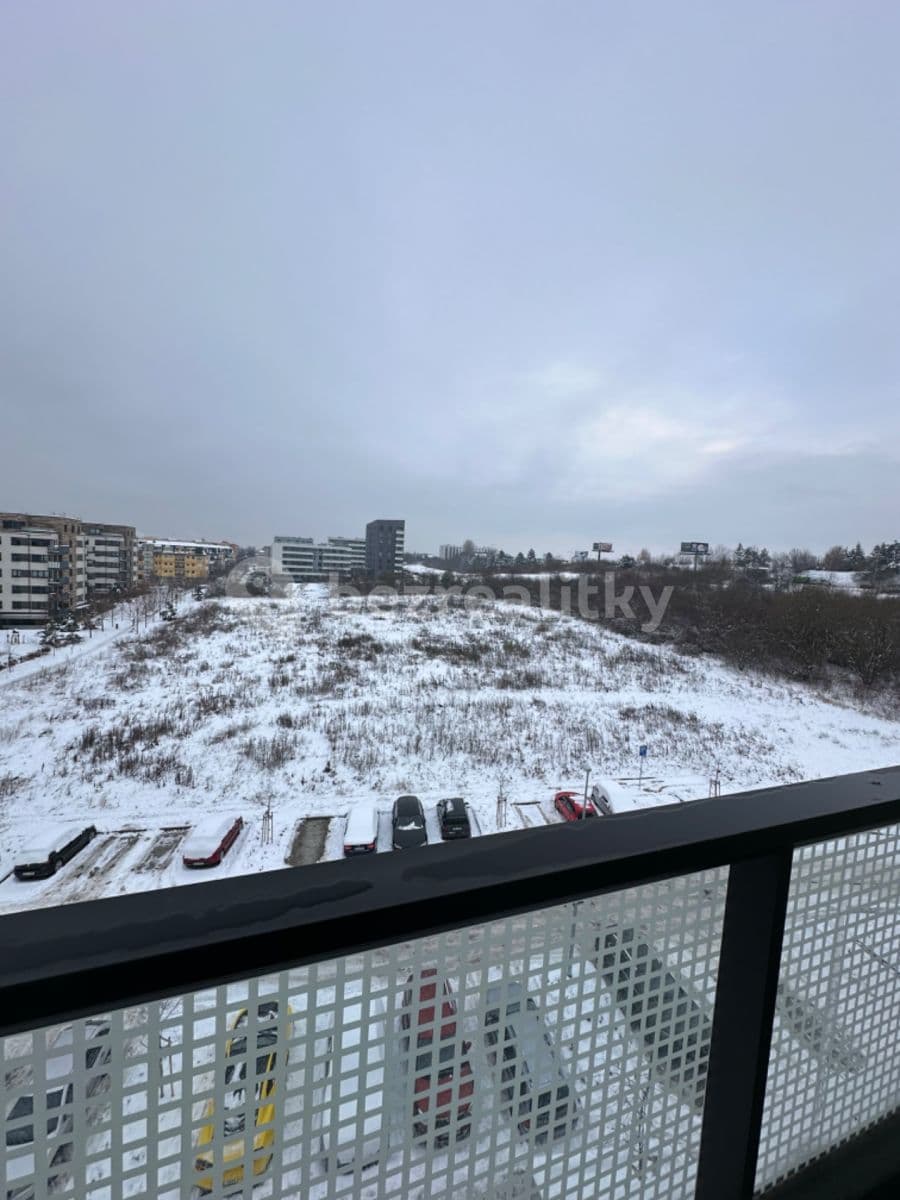 1 bedroom with open-plan kitchen flat to rent, 55 m², Ondrákové, Prague, Prague 1 bedroom with open-plan kitchen flat to rent, 55 m², Ondrákové, Prague, Prague