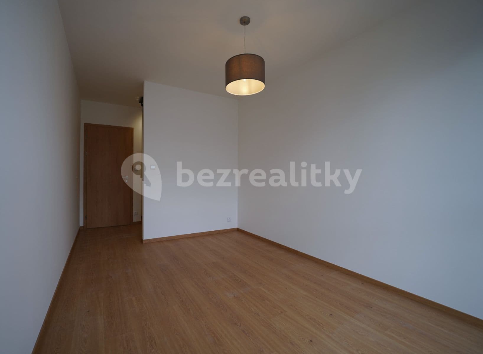 1 bedroom with open-plan kitchen flat to rent, 57 m², Thomasova, Prague, Prague 1 bedroom with open-plan kitchen flat to rent, 57 m², Thomasova, Prague, Prague