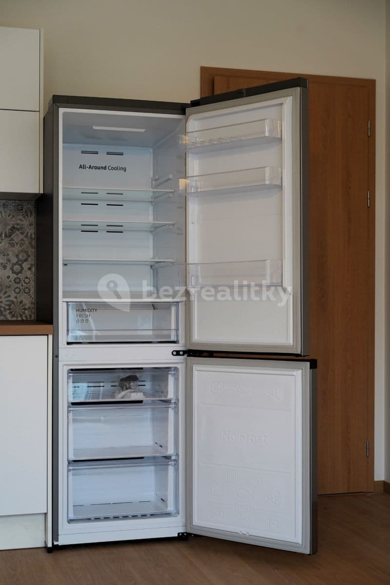 1 bedroom with open-plan kitchen flat to rent, 57 m², Thomasova, Prague, Prague 1 bedroom with open-plan kitchen flat to rent, 57 m², Thomasova, Prague, Prague