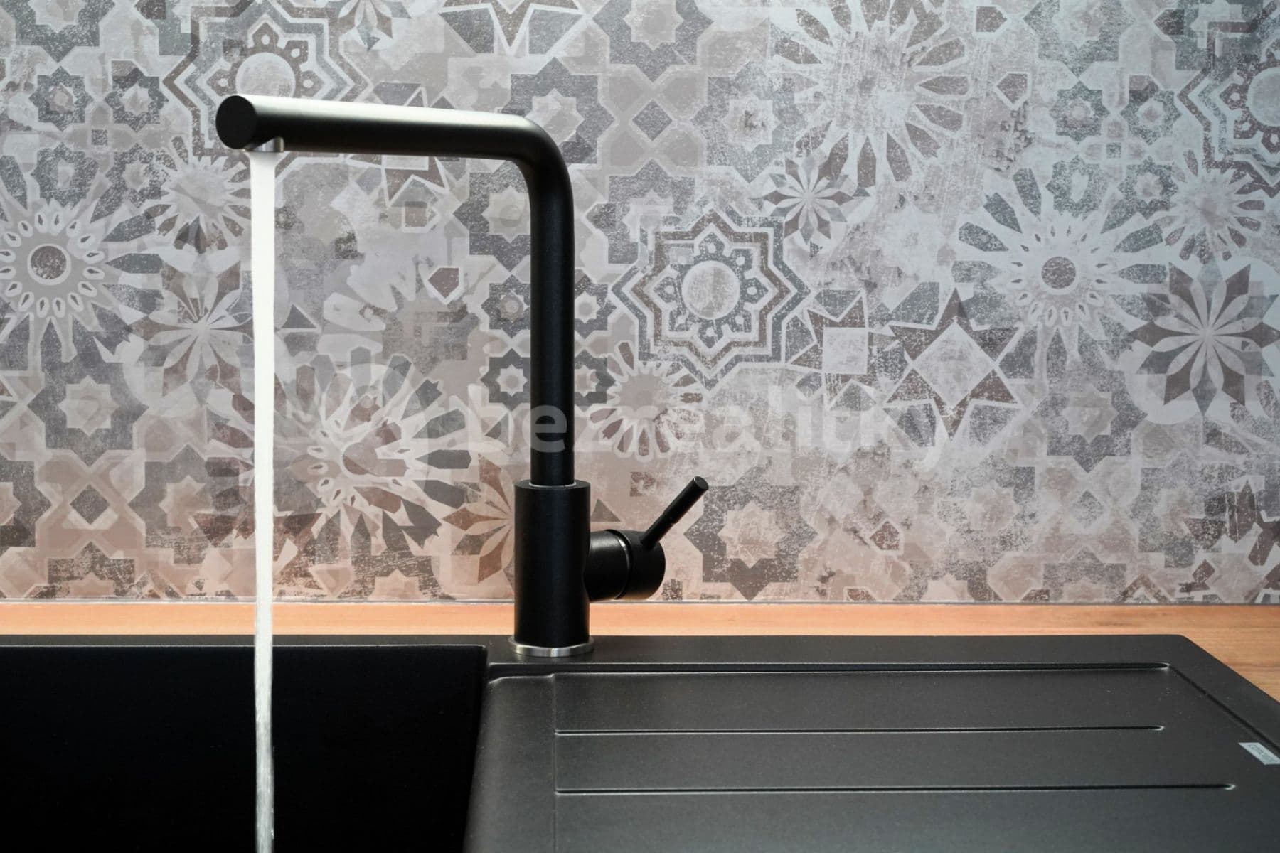 1 bedroom with open-plan kitchen flat to rent, 57 m², Thomasova, Prague, Prague 1 bedroom with open-plan kitchen flat to rent, 57 m², Thomasova, Prague, Prague